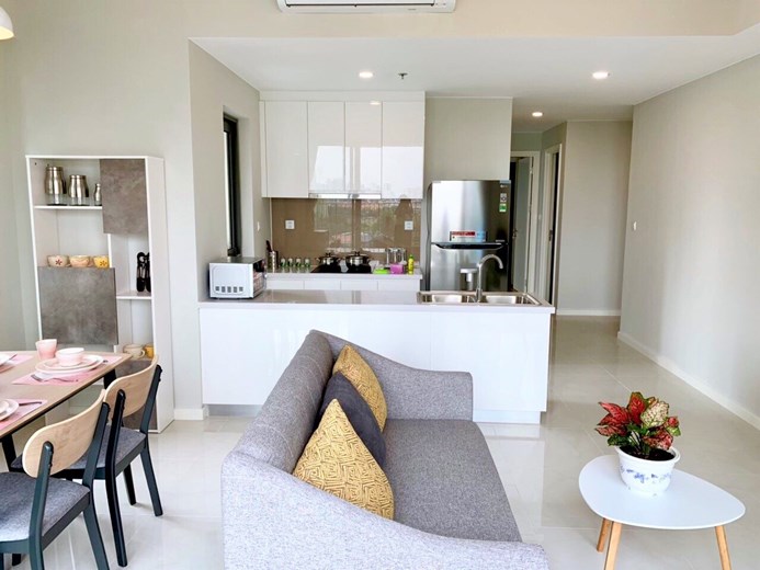 Apartment for rent D229045 (4)